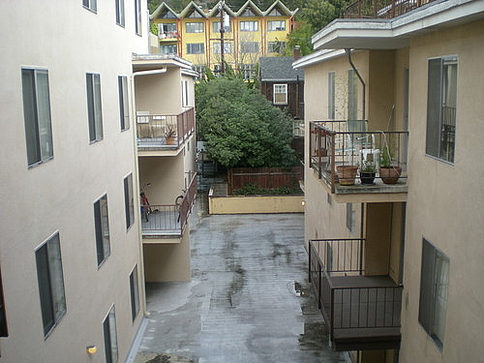 Property Photo 16867 - 