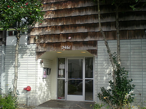 Property Photo 16868 - 