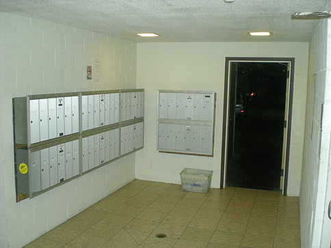 Property Photo 16869 - 