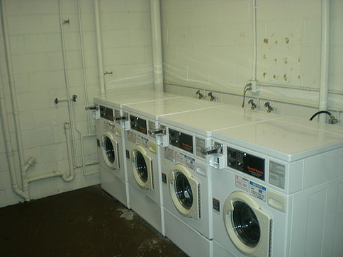 Property Photo 16871 - 