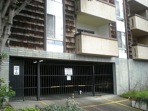 Property Photo 16873 - 