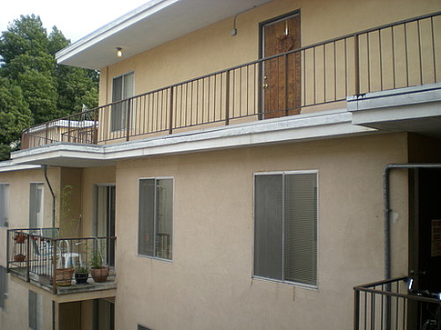 Property Photo 16874 - 