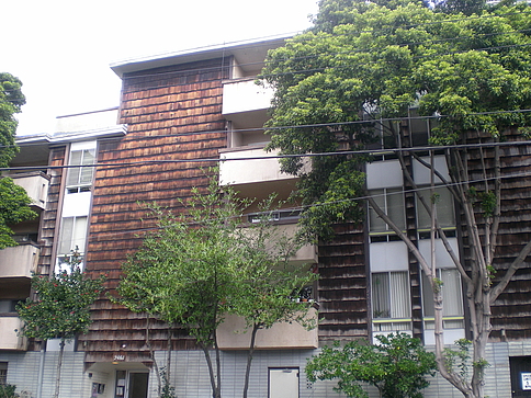 Property Photo 17149 - 