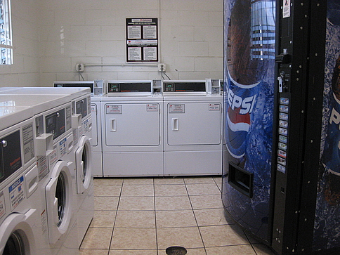 Property Photo 26364 - 