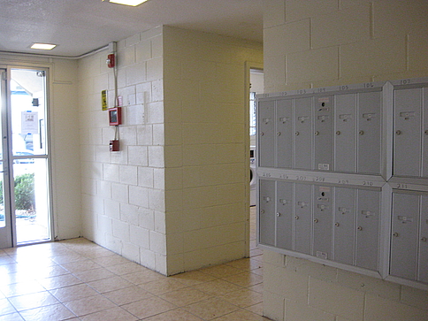 Property Photo 26365 - 