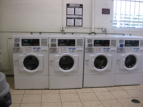 Property Photo 26366 - 