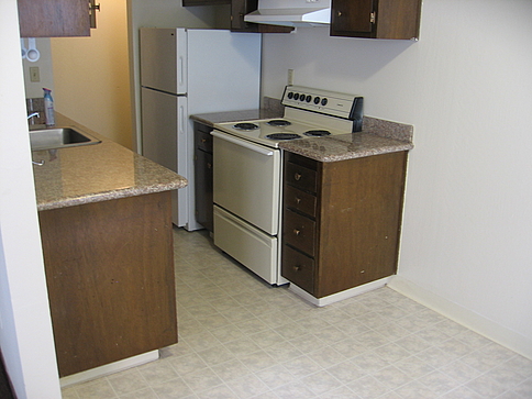 Property Photo 26485 - 