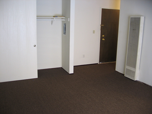Property Photo 26486 - 