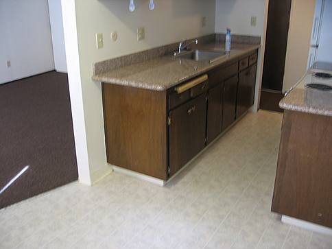 Property Photo 26487 - 